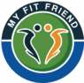 My Fit Friend